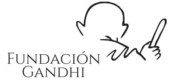 Fundación Gandhi