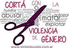 Aspectos culturales de la Violencia